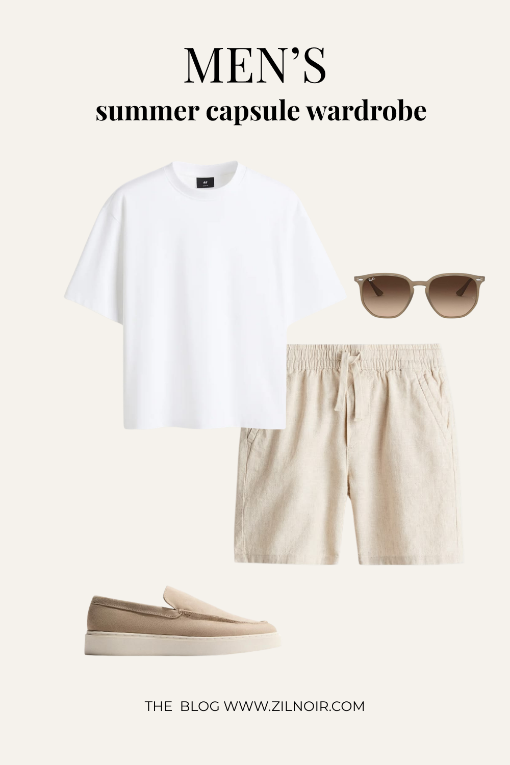 Outfit 01