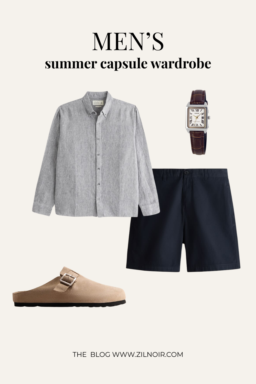 Outfit 10