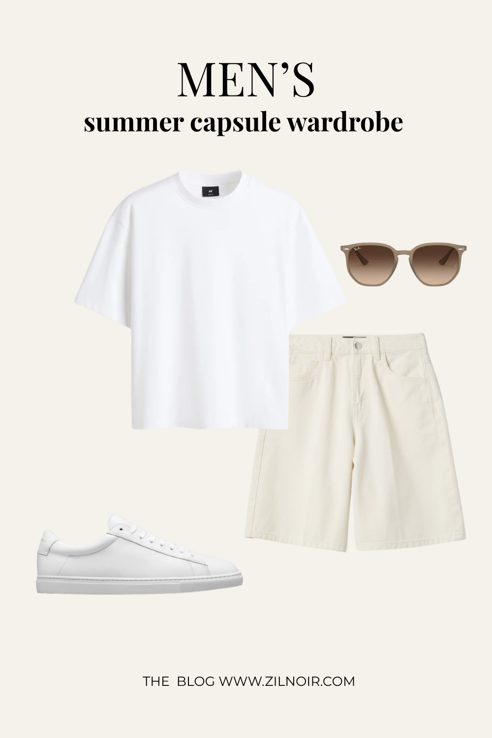 Outfit 11