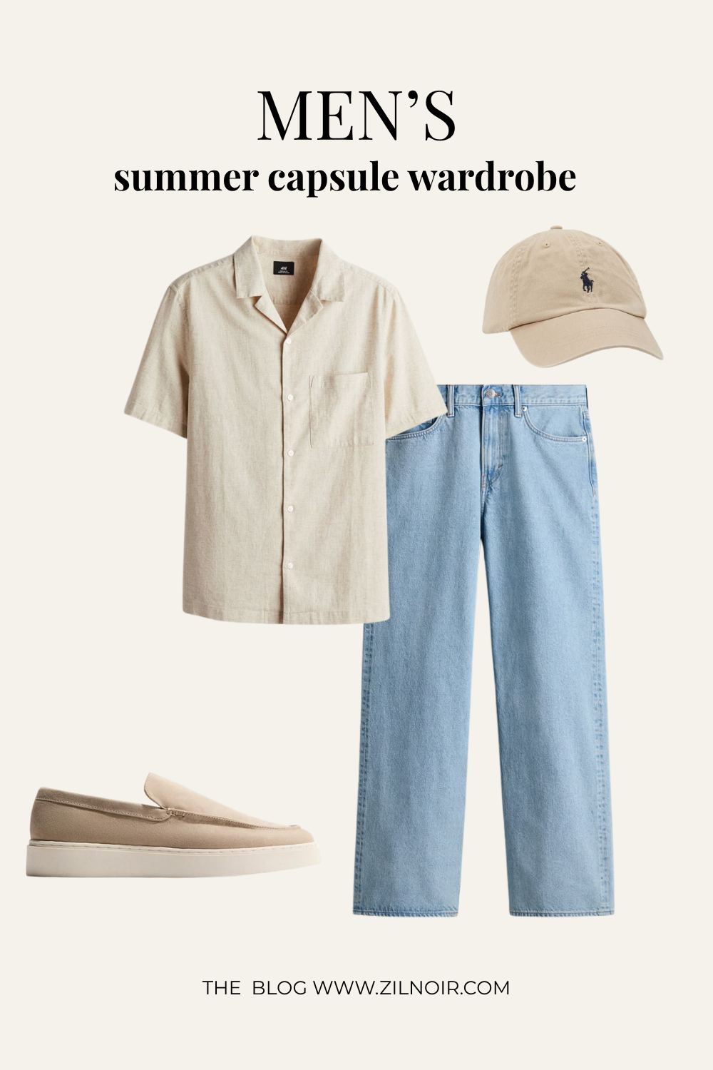 Outfit 12