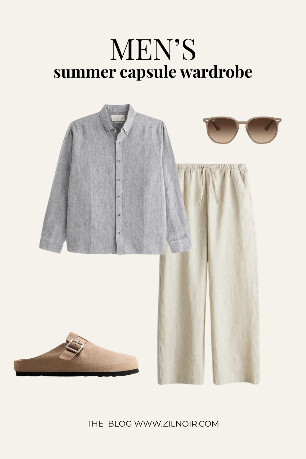 Outfit 13
