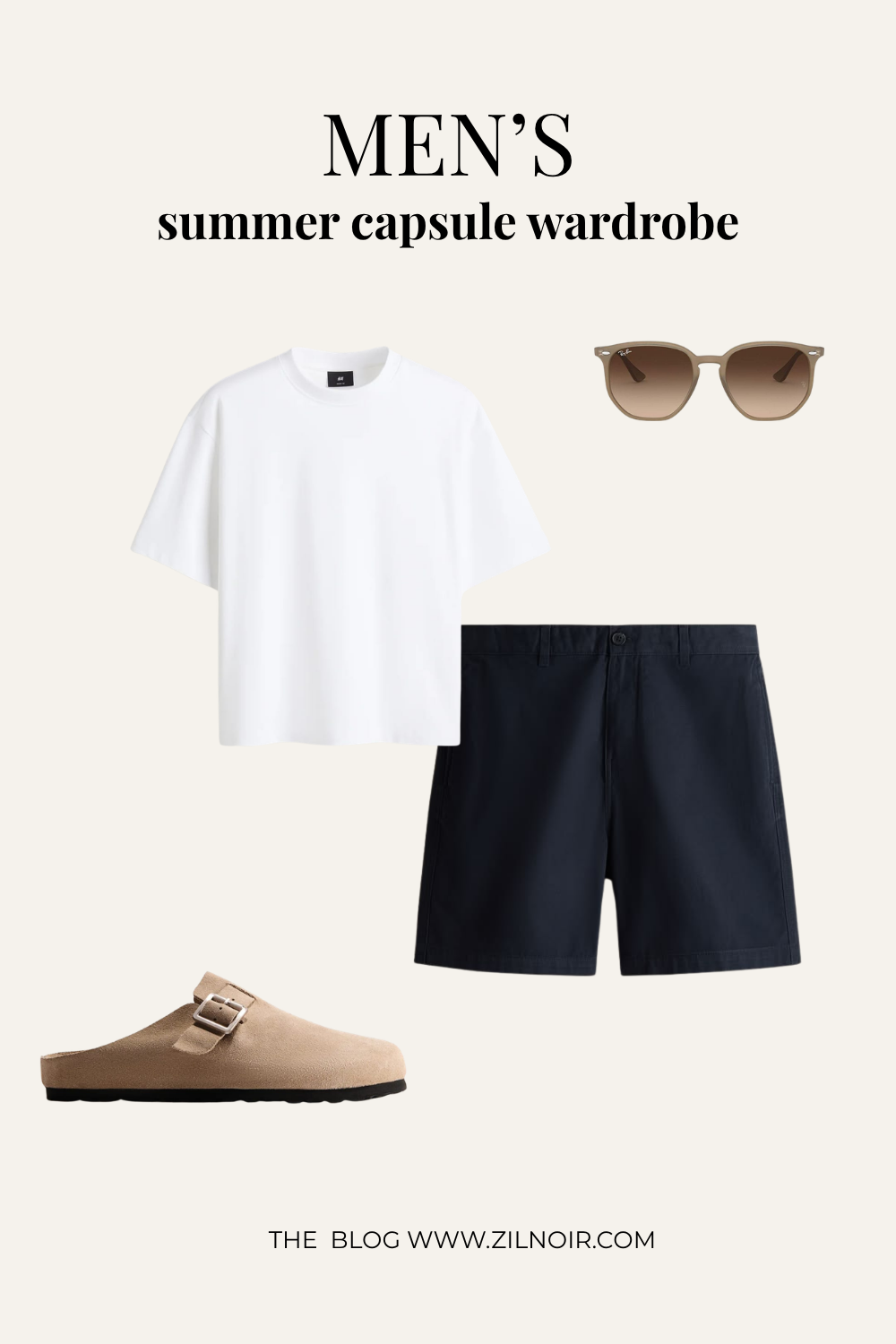 Outfit 14