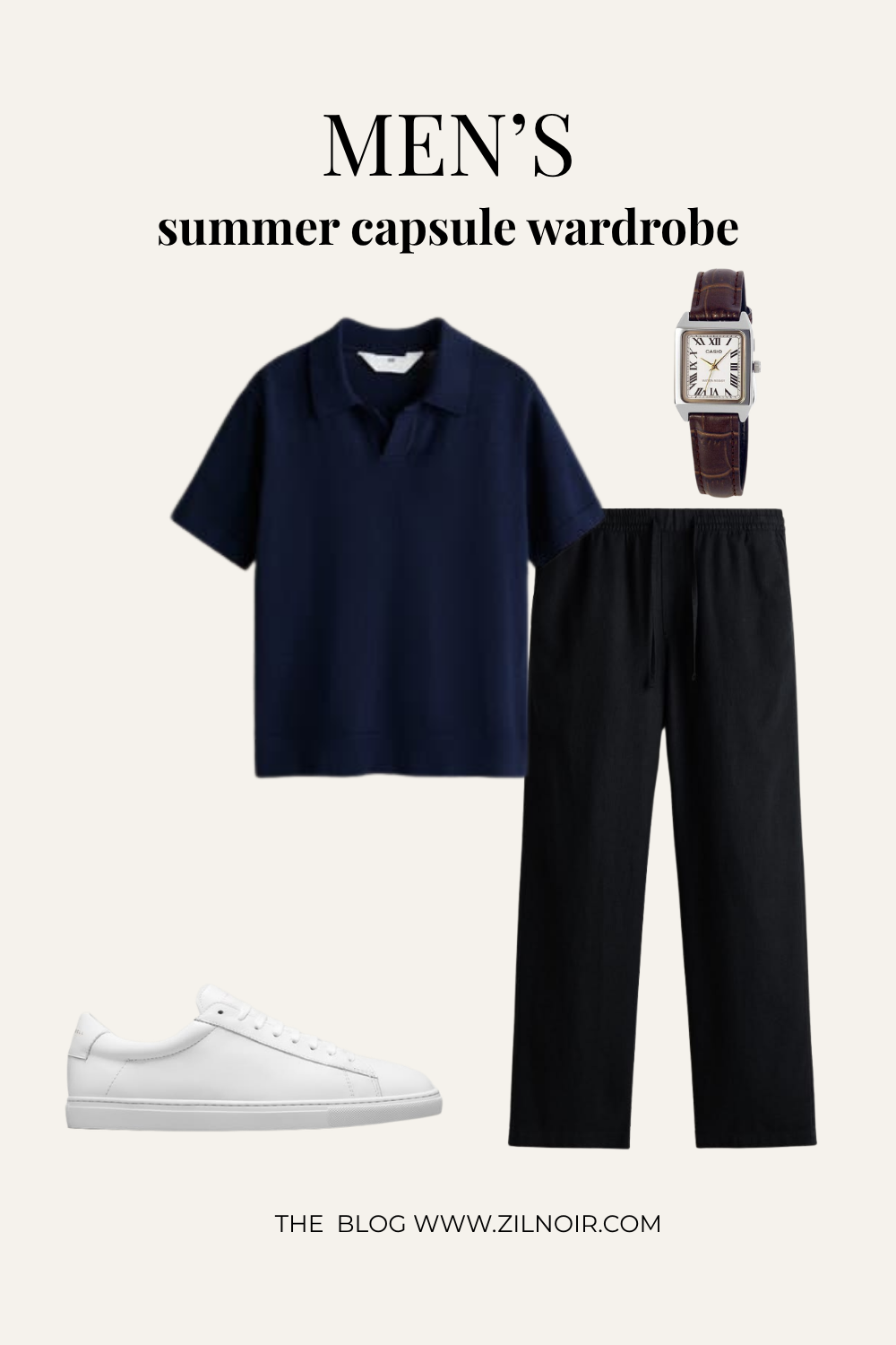 Outfit 15