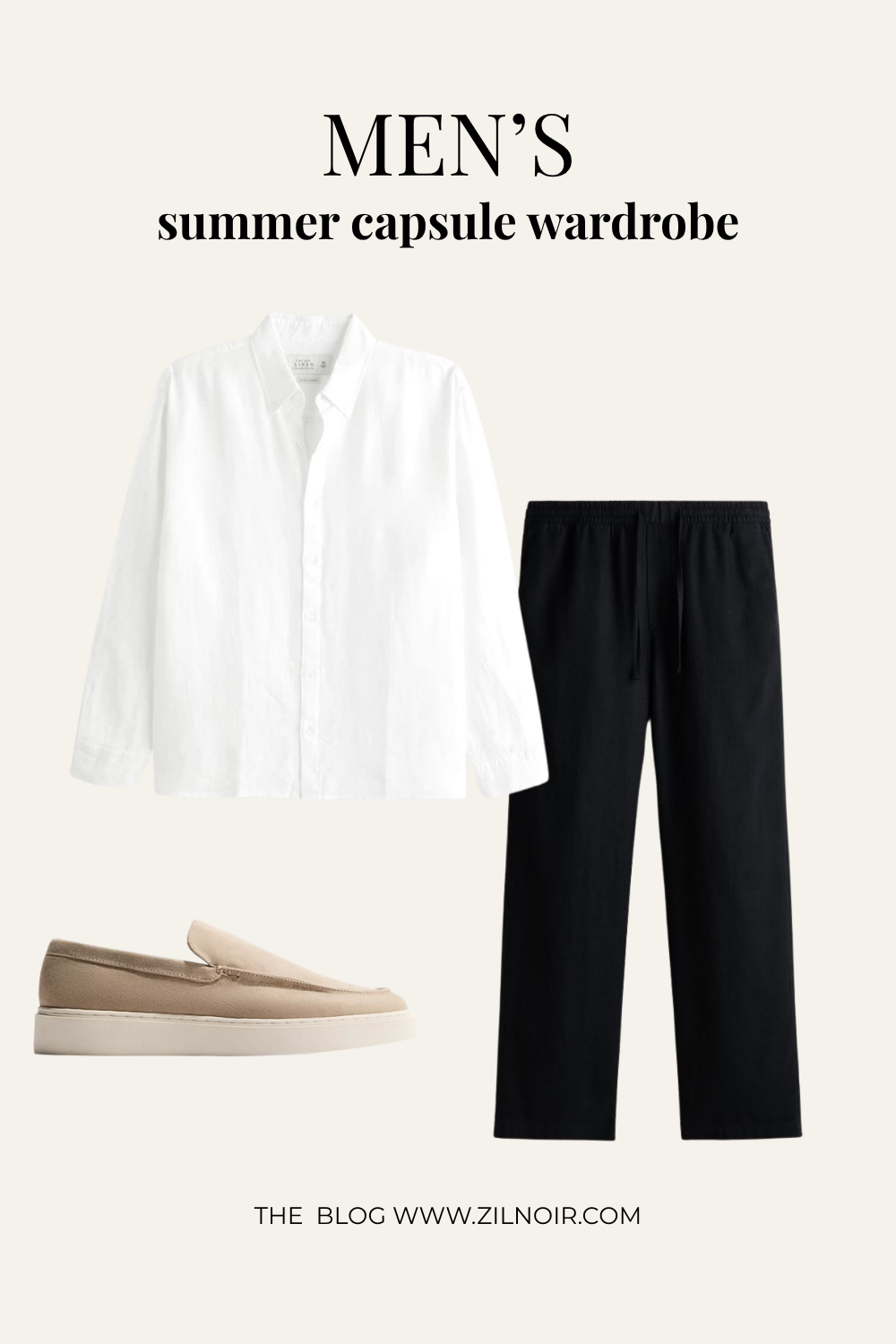 Outfit 16
