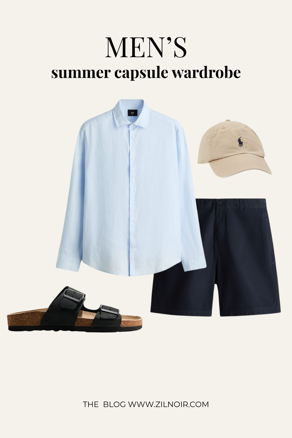 Outfit 17