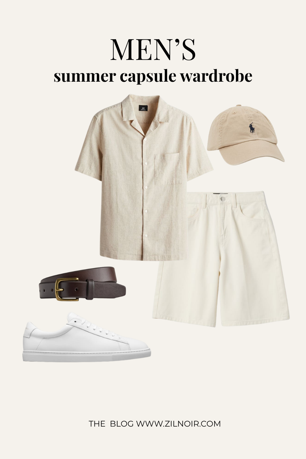 Outfit 18