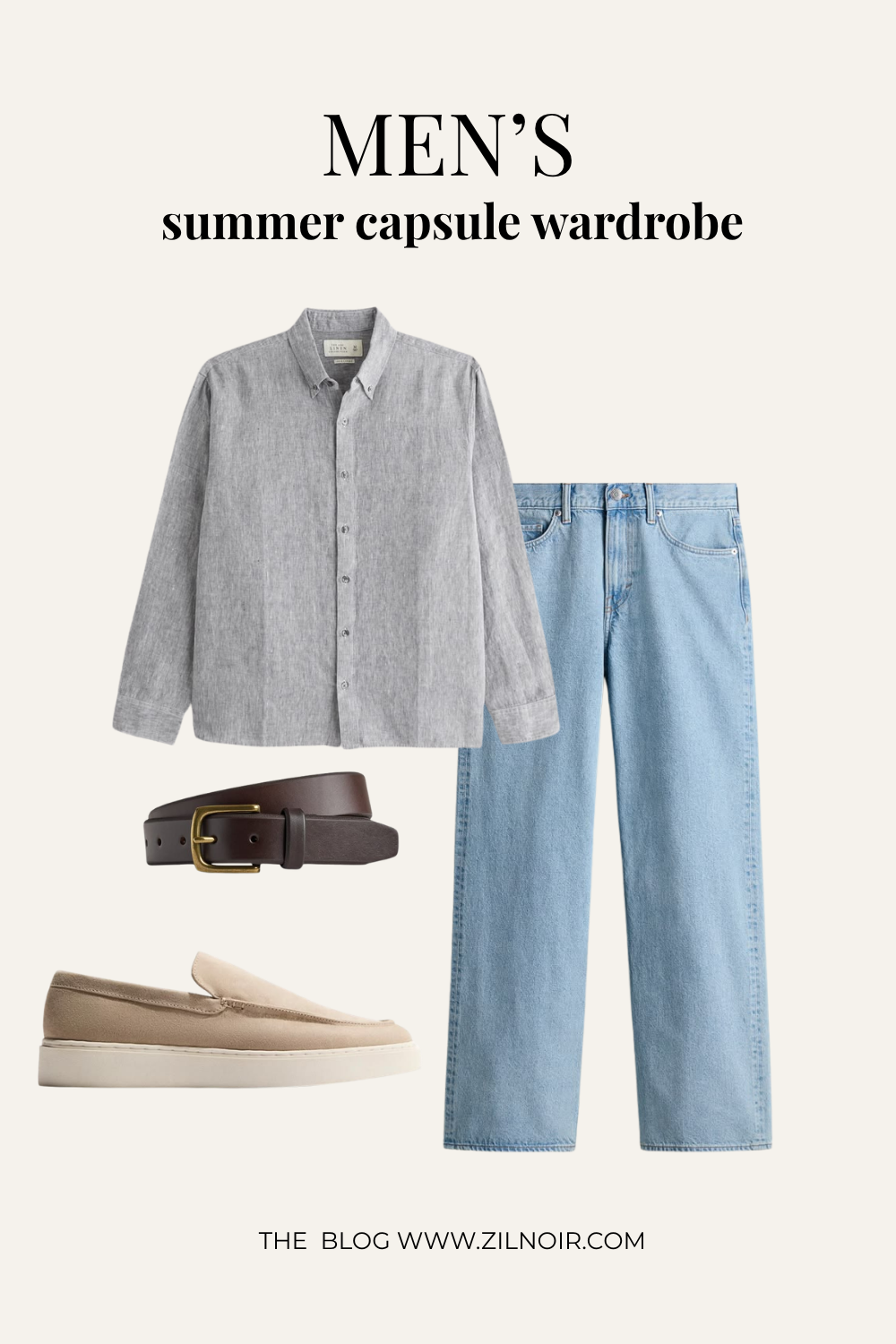 Outfit 19