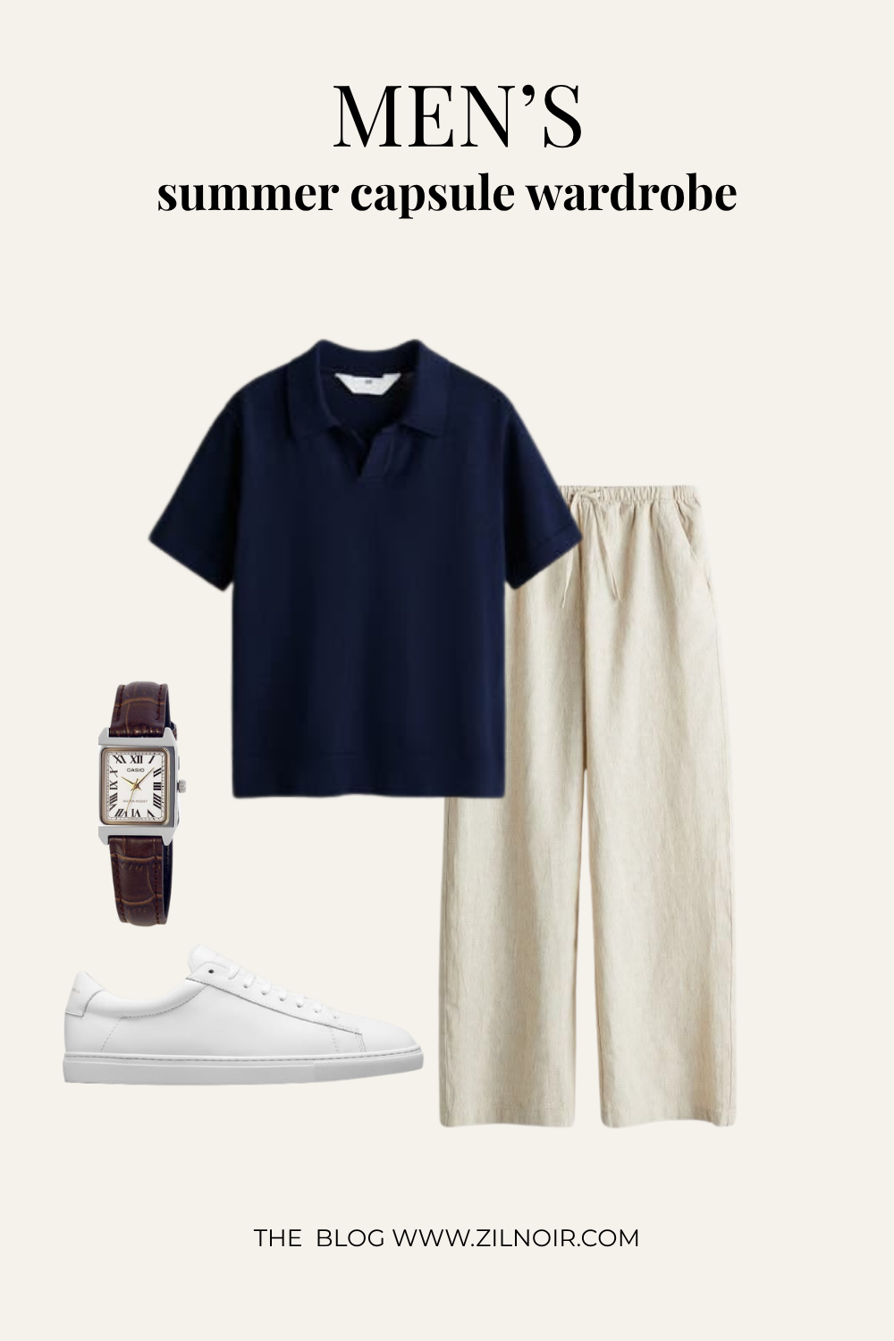 Outfit 02