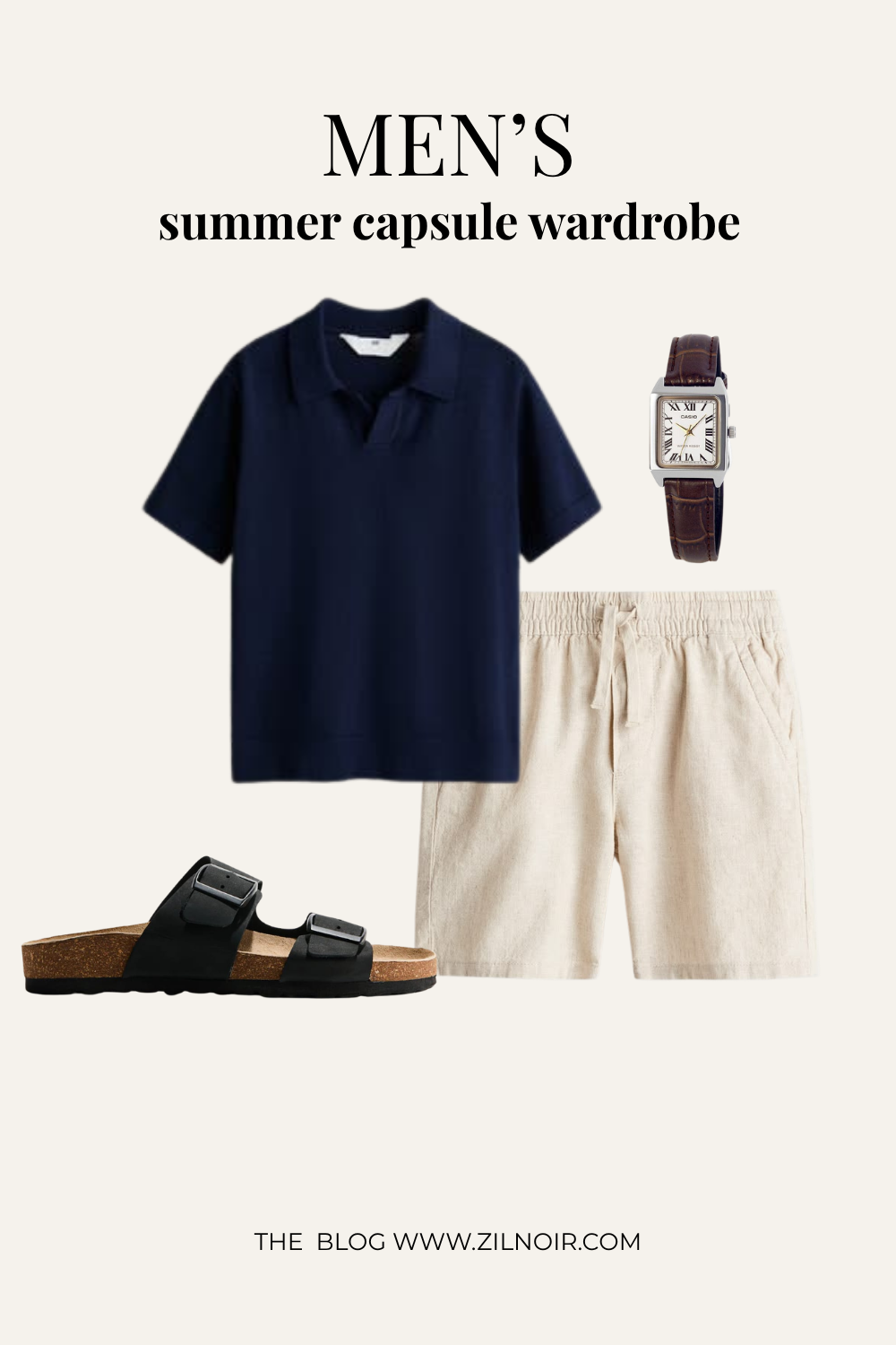 Outfit 20