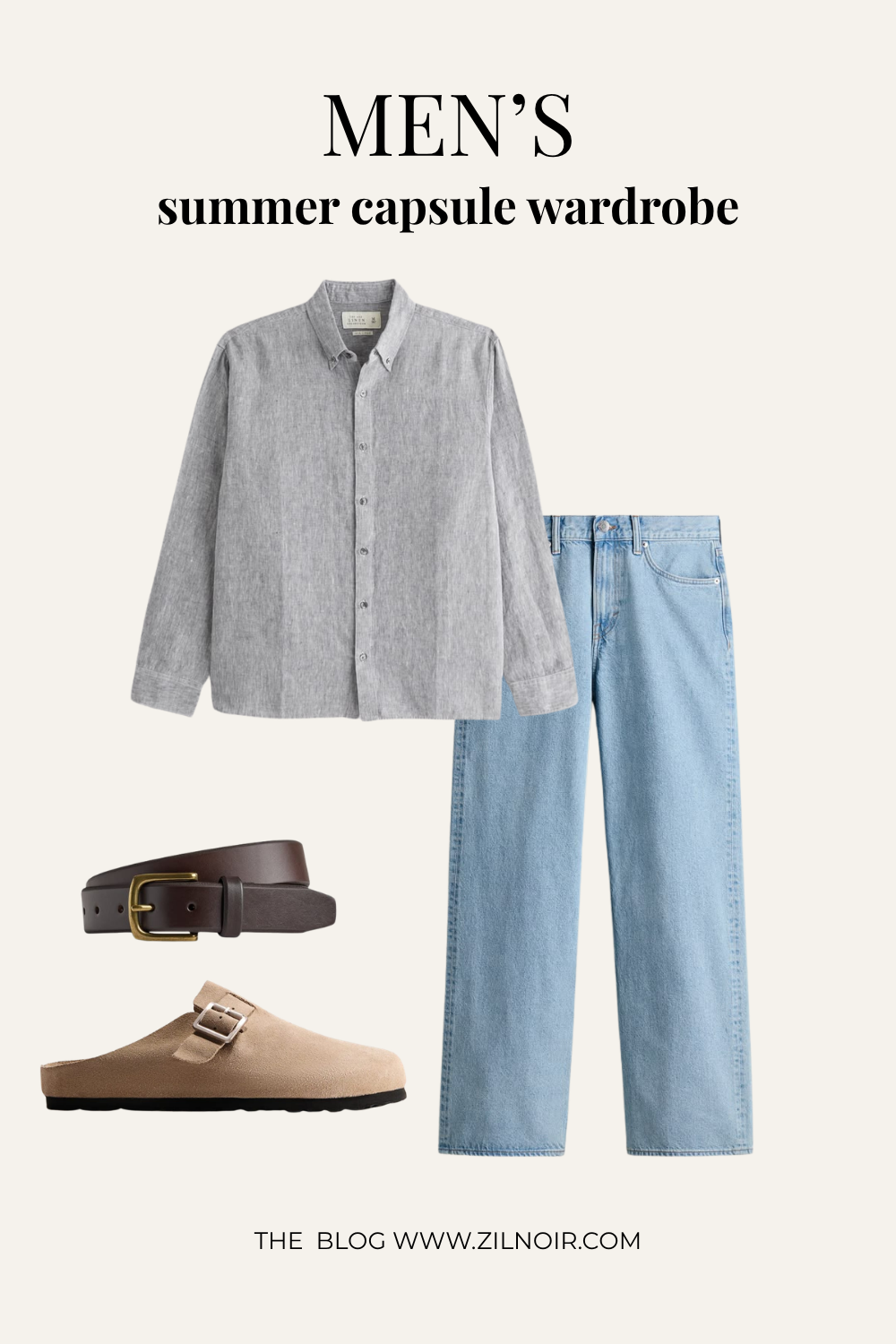 Outfit 03