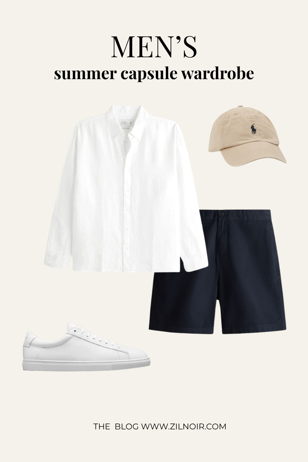 Outfit 04