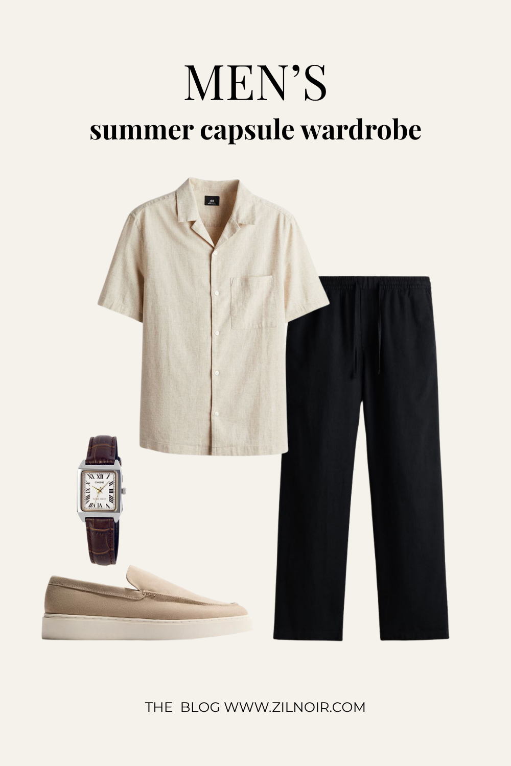 Outfit 05