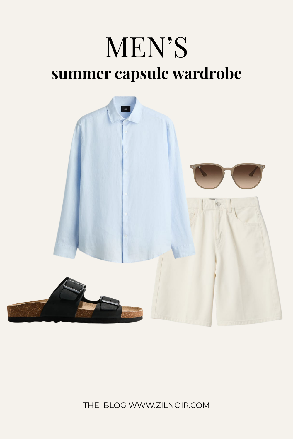 Outfit 06