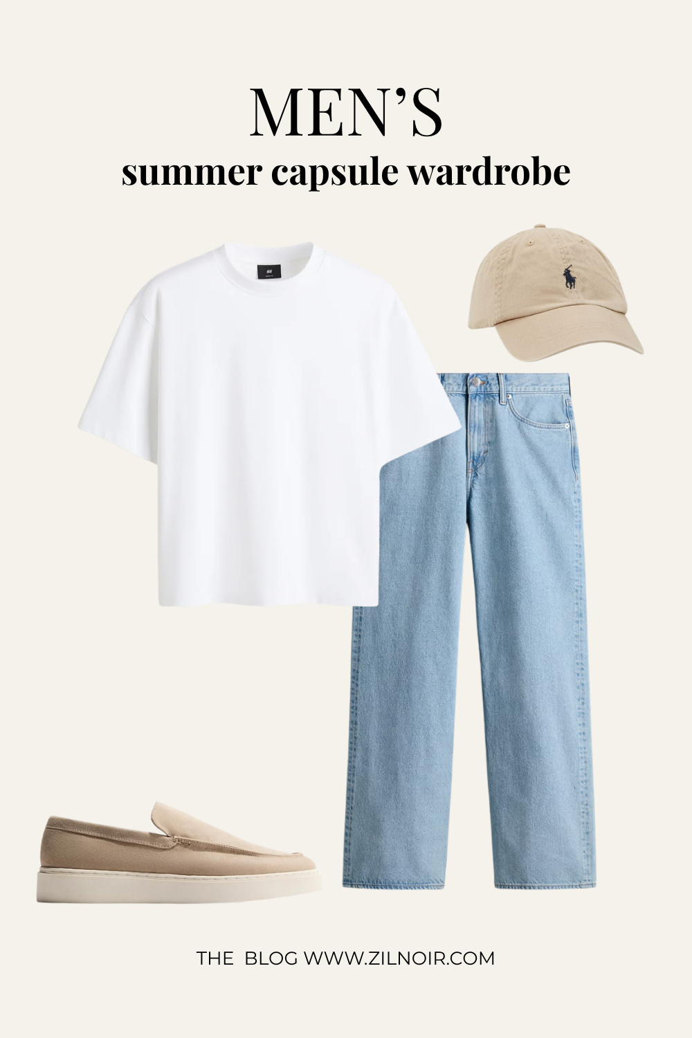Outfit 07