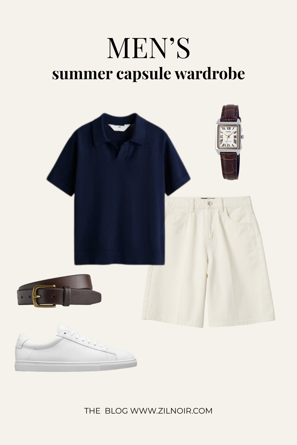 Outfit 08