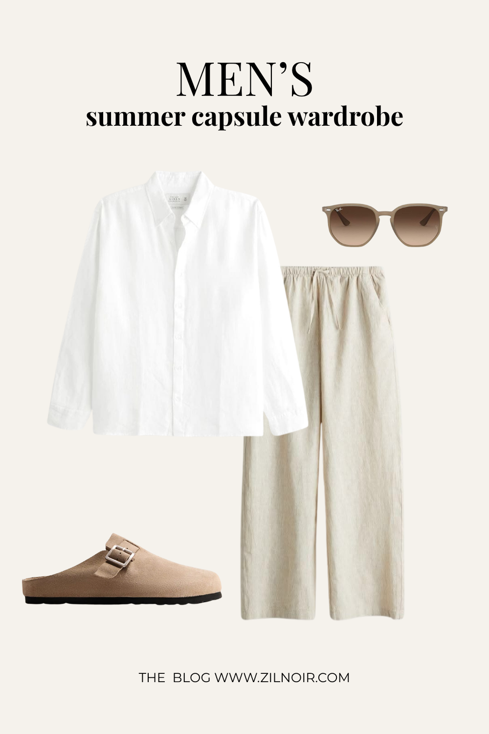 Outfit 09