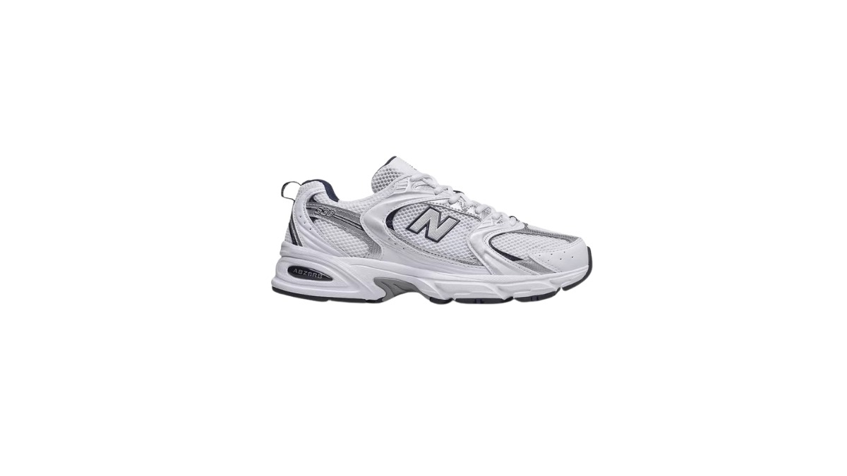 New Balance 530