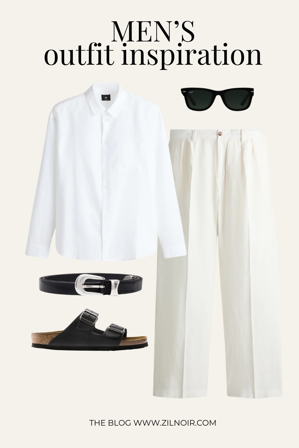 Outfit 01