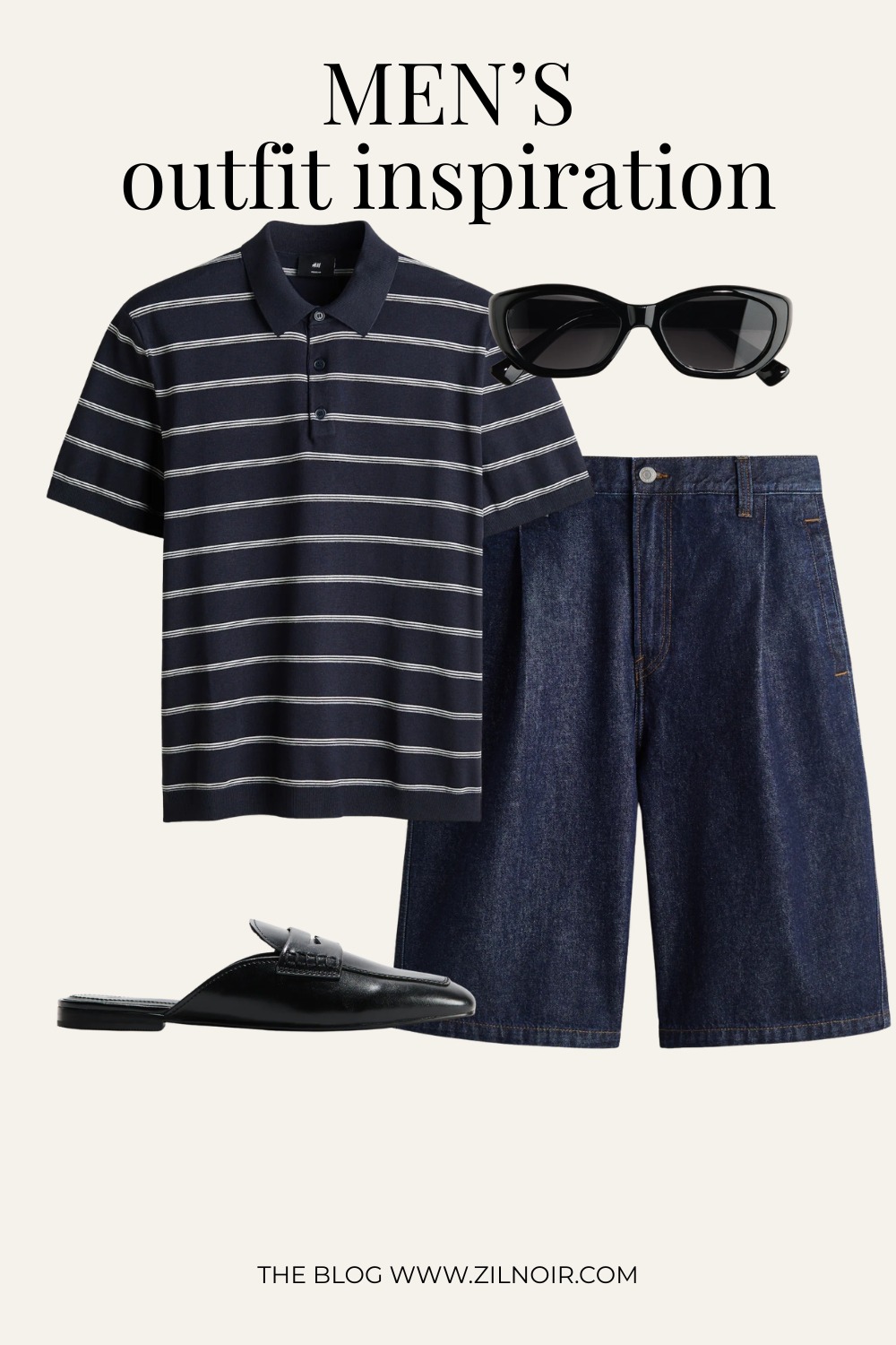 Outfit 10
