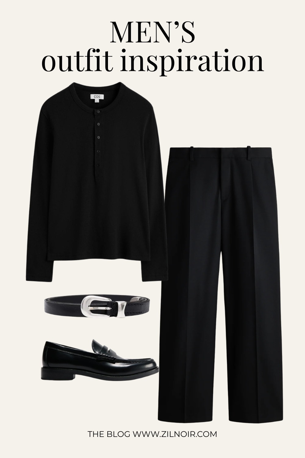 Outfit 02