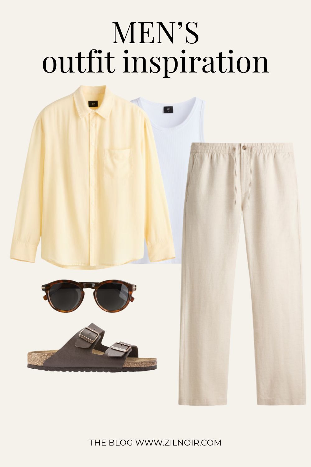 Outfit 03