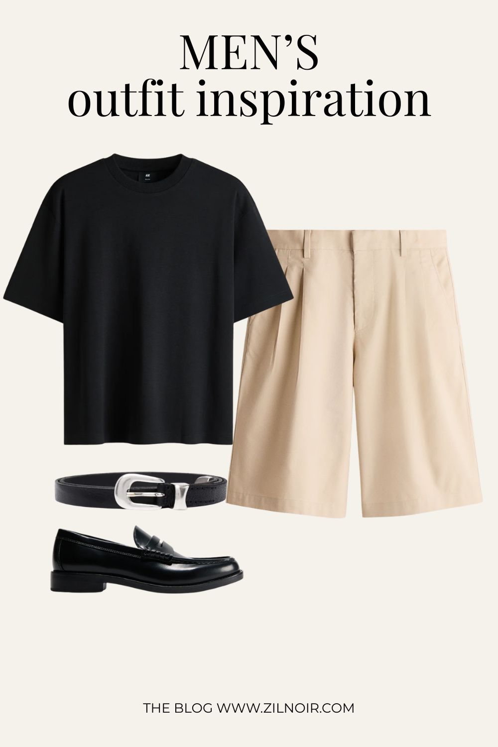 Outfit 04