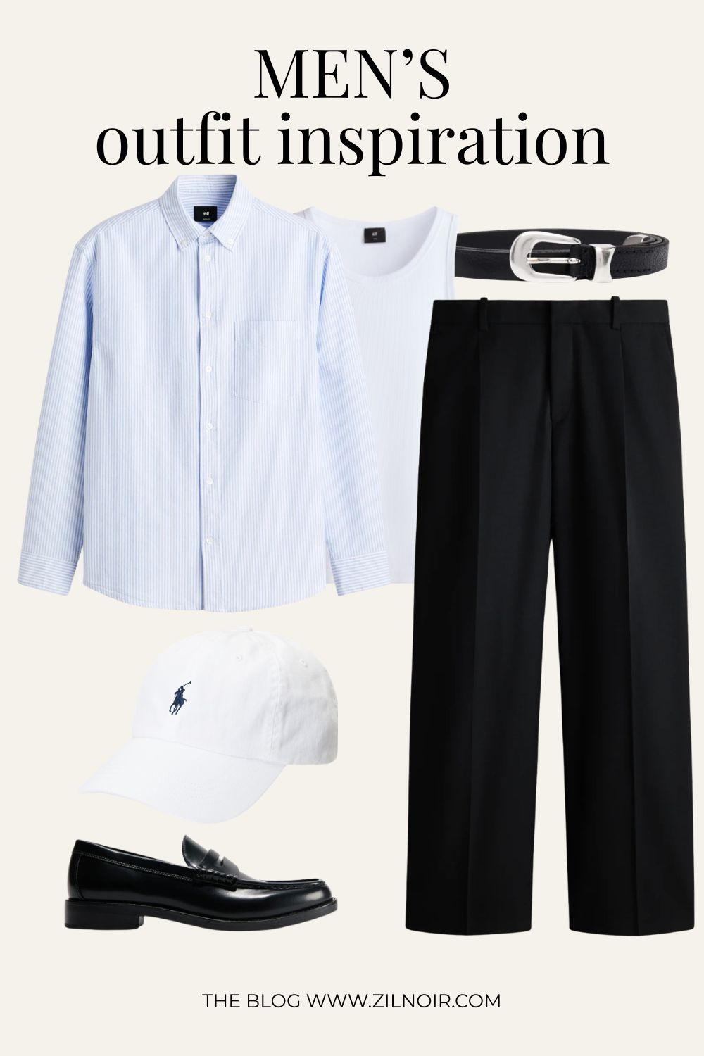 Outfit 05