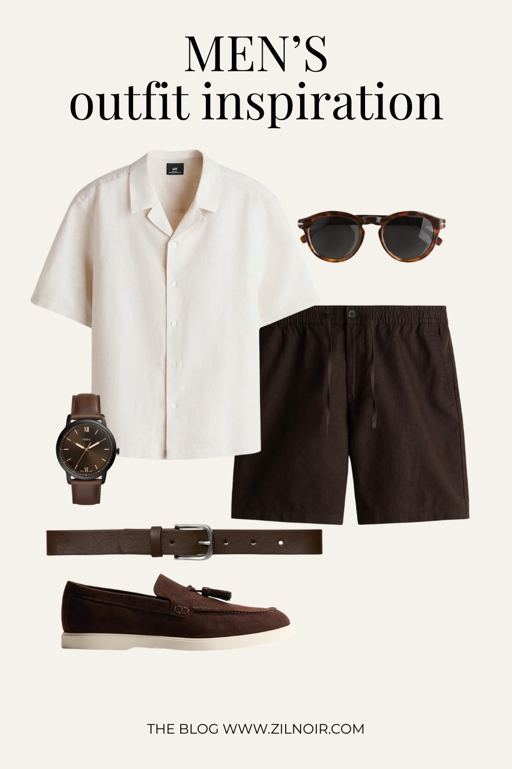 Outfit 06