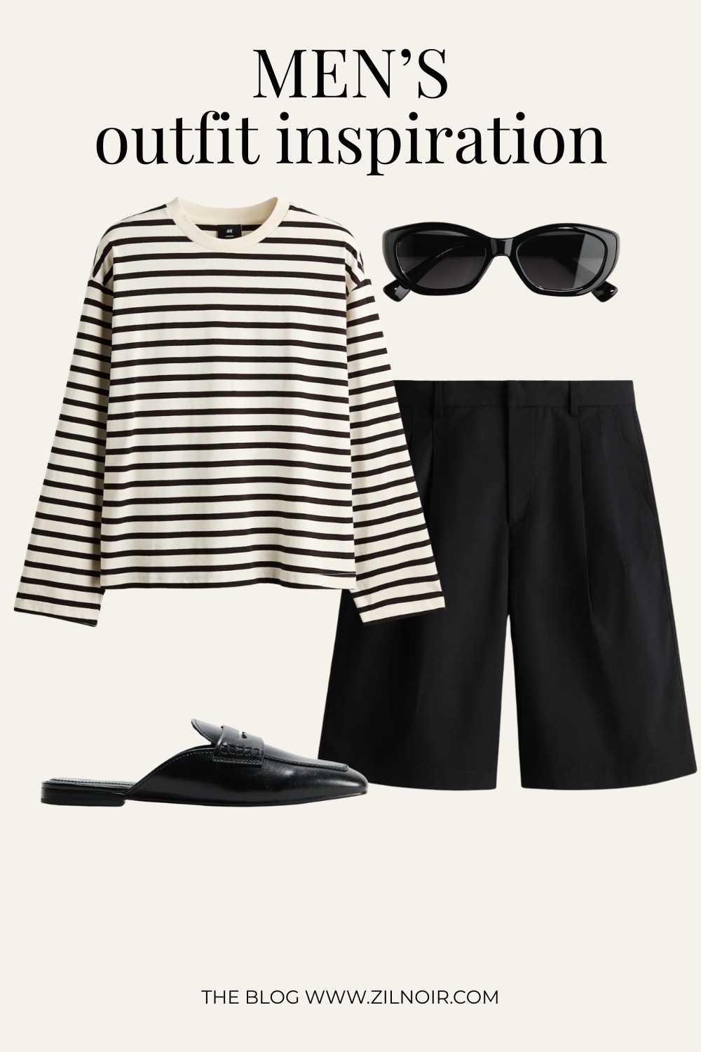 Outfit 07