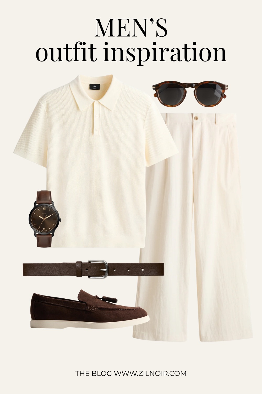 Outfit 08