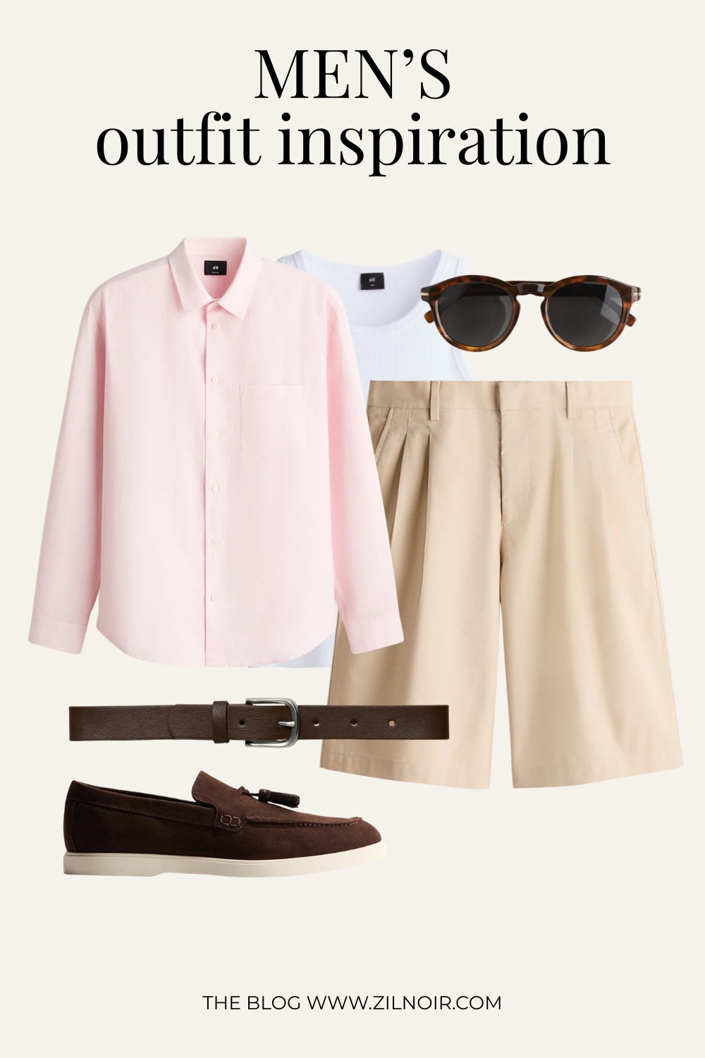 Outfit 09